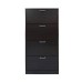 Pantofar 4 usi mare wenge